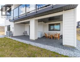 3155 Woodrush Dr, Duncan, BC V9L0J9 Photo 74
