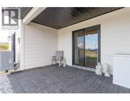 3155 Woodrush Dr, Duncan, BC V9L0J9 Photo 75