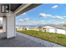 3155 Woodrush Dr, Duncan, BC V9L0J9 Photo 76