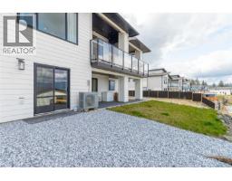 3155 Woodrush Dr, Duncan, BC V9L0J9 Photo 77