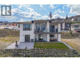 3155 Woodrush Dr, Duncan, BC V9L0J9 Photo 78