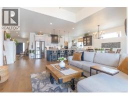 Recreation room - 3155 Woodrush Dr, Duncan, BC V9L0J9 Photo 8