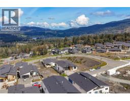 3155 Woodrush Dr, Duncan, BC V9L0J9 Photo 80