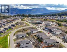 3155 Woodrush Dr, Duncan, BC V9L0J9 Photo 81