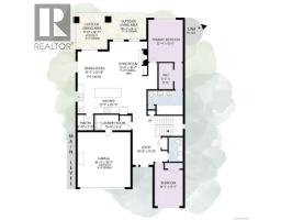 3155 Woodrush Dr, Duncan, BC V9L0J9 Photo 82