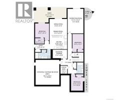 3155 Woodrush Dr, Duncan, BC V9L0J9 Photo 83