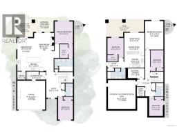 3155 Woodrush Dr, Duncan, BC V9L0J9 Photo 84