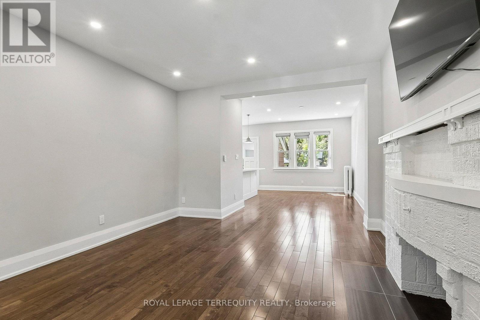 407 ANNETTE STREET - 15