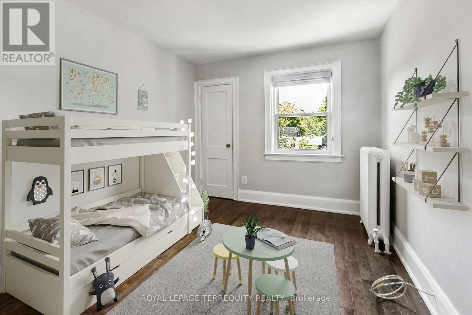 407 ANNETTE STREET - 7