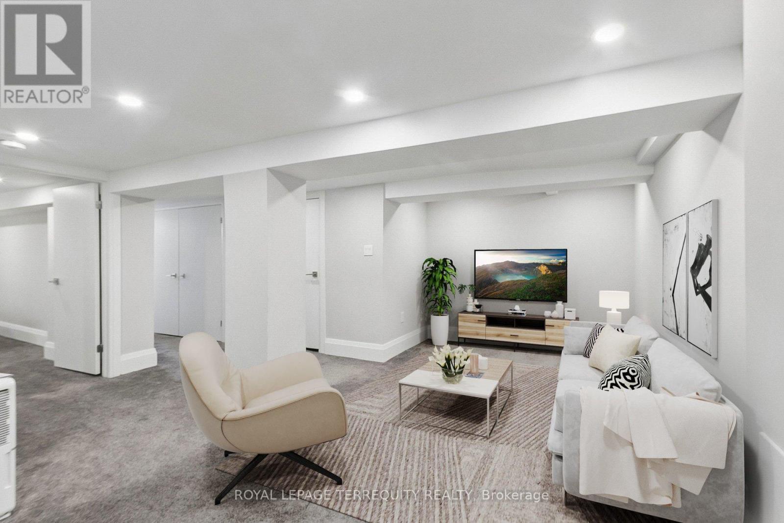 407 ANNETTE STREET - 8