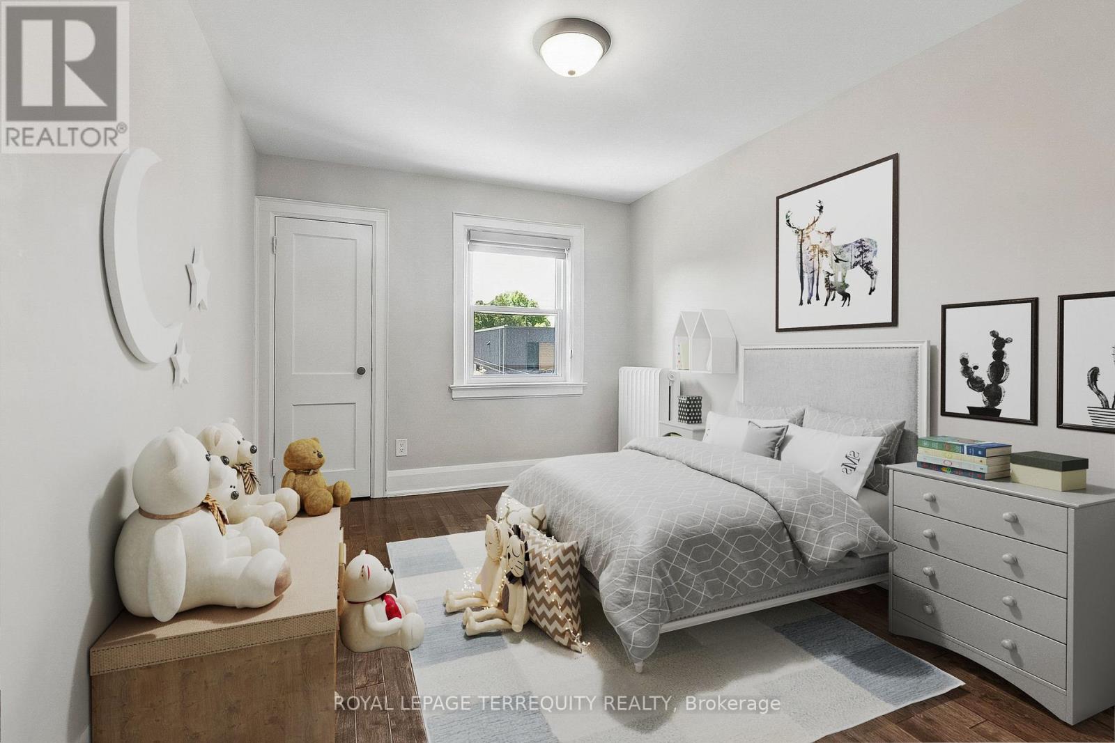 407 ANNETTE STREET - 6