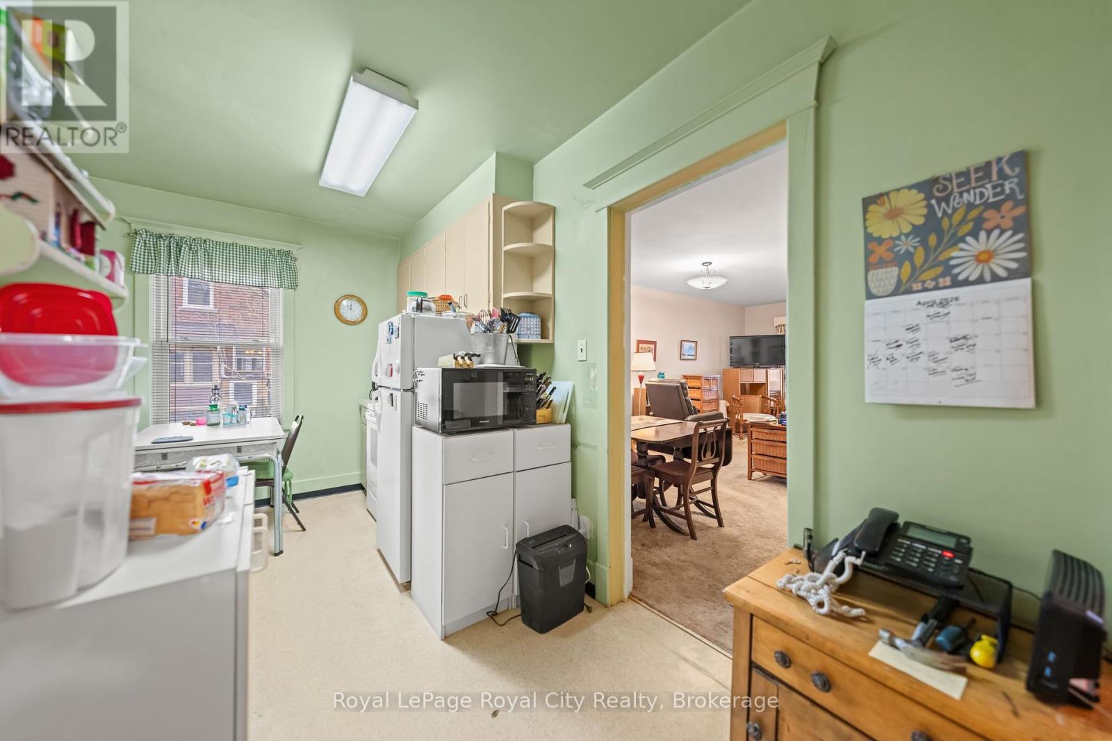 9 STULL AVENUE - 12