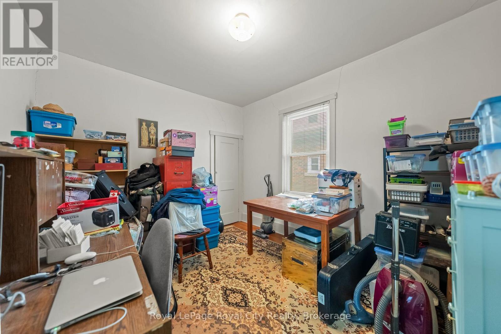 9 STULL AVENUE - 18