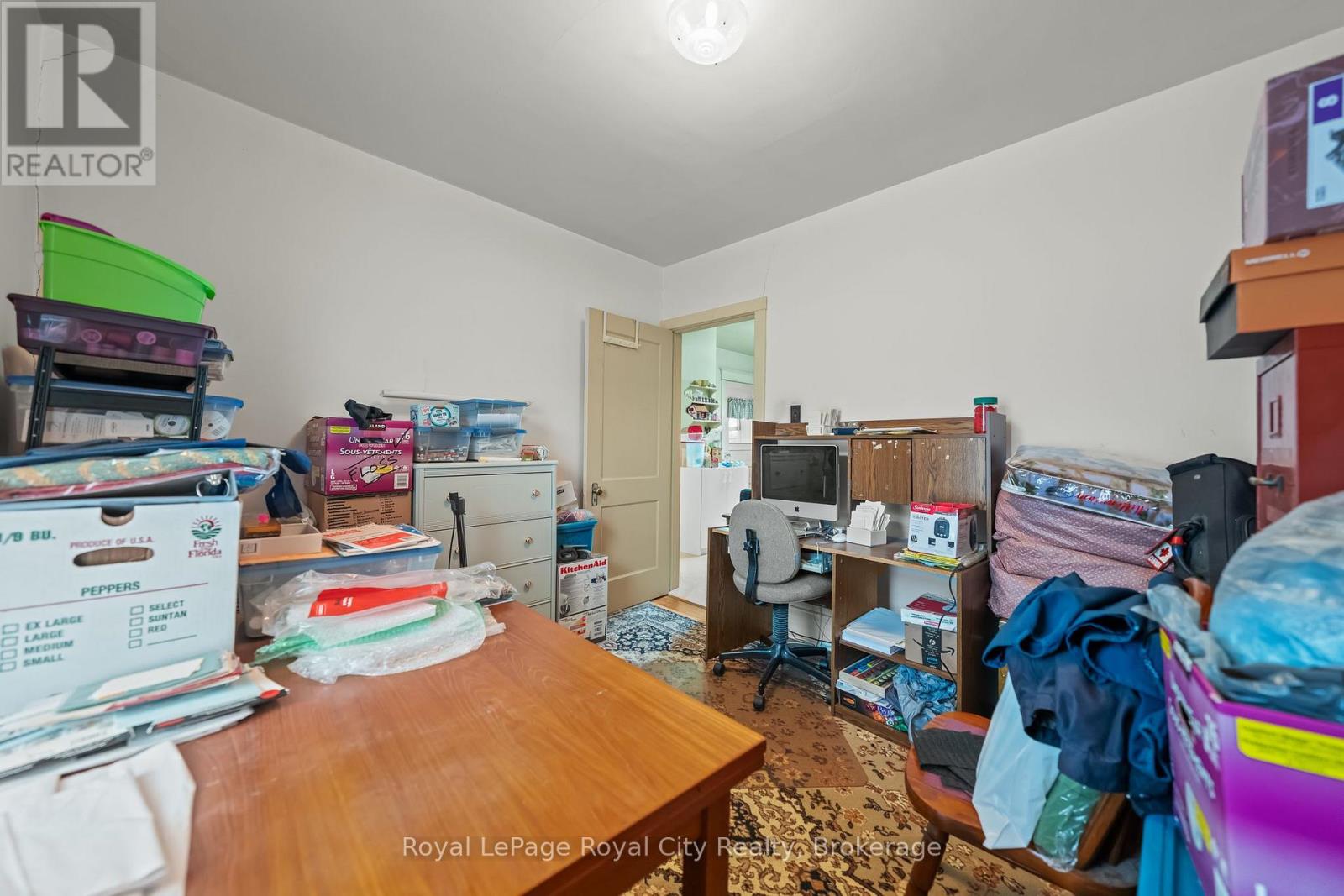 9 STULL AVENUE - 19