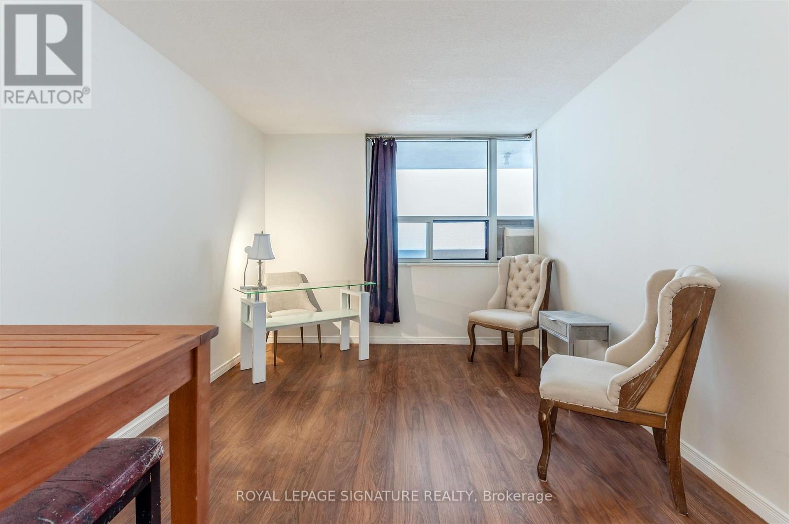 #2108 40 HOMEWOOD AVENUE - 11