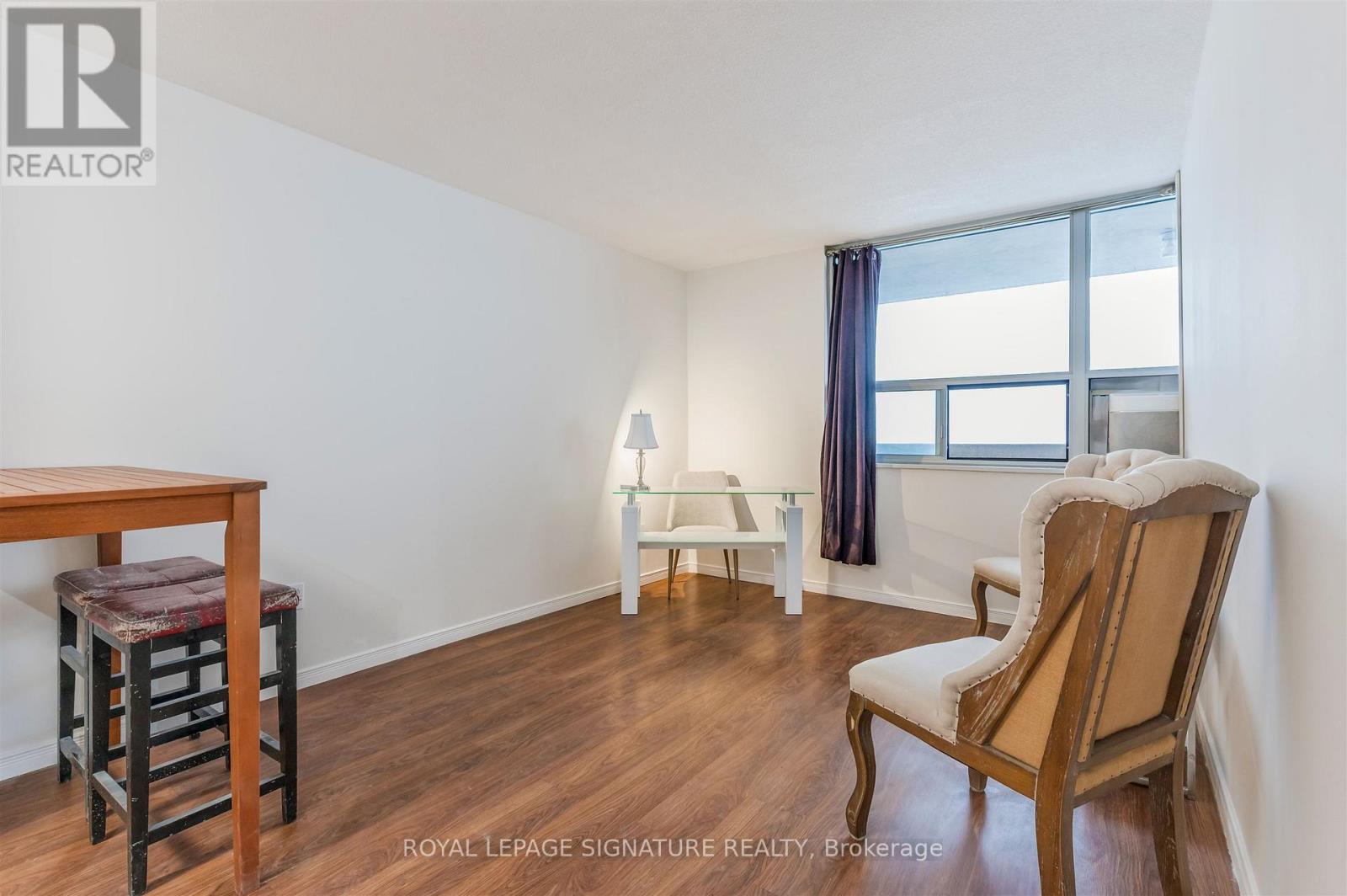#2108 40 HOMEWOOD AVENUE - 13