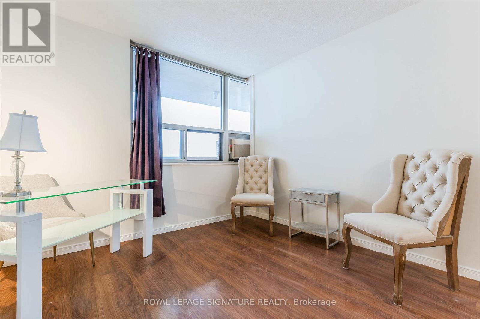 #2108 40 HOMEWOOD AVENUE - 14