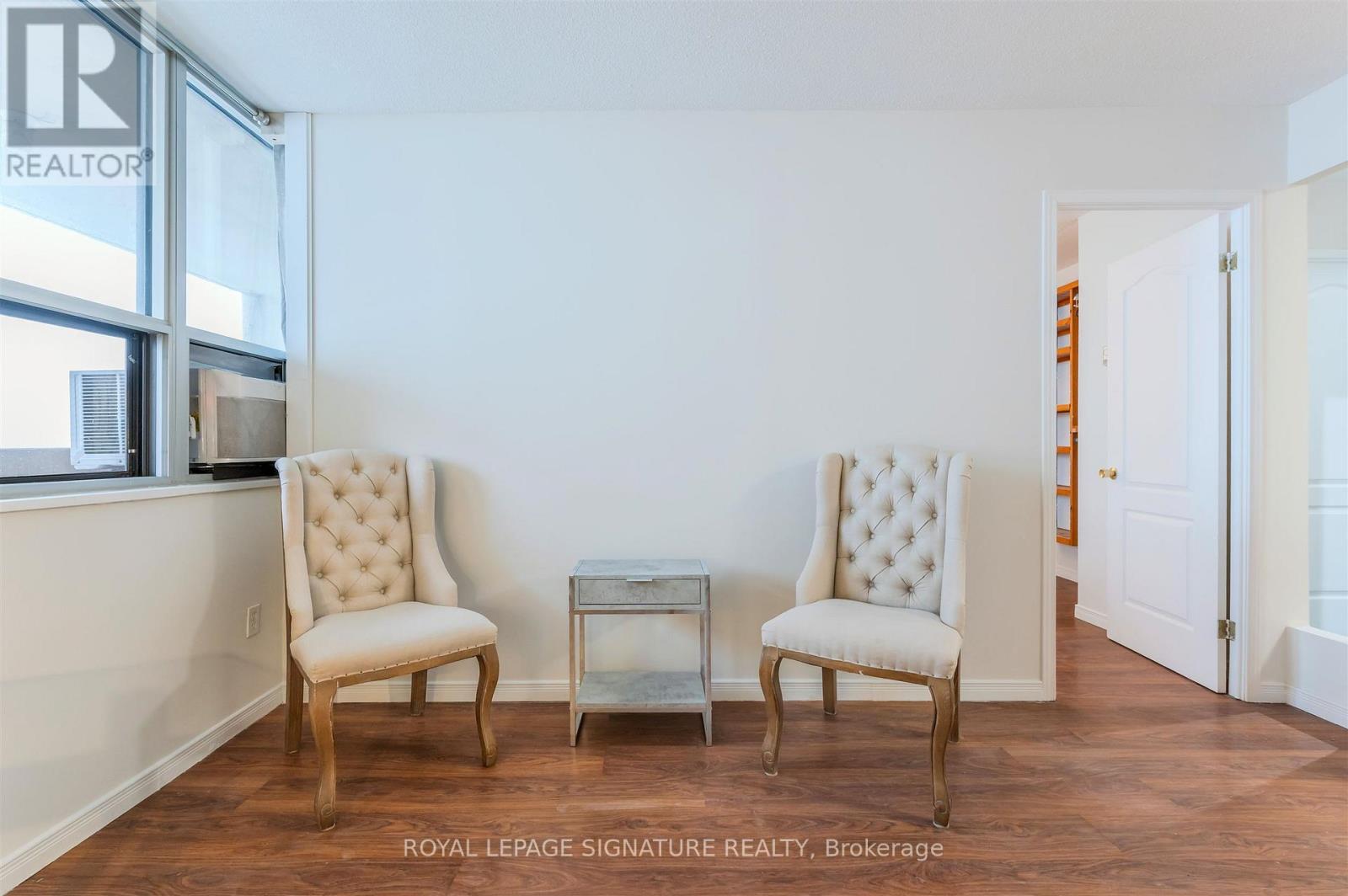 #2108 40 HOMEWOOD AVENUE - 15