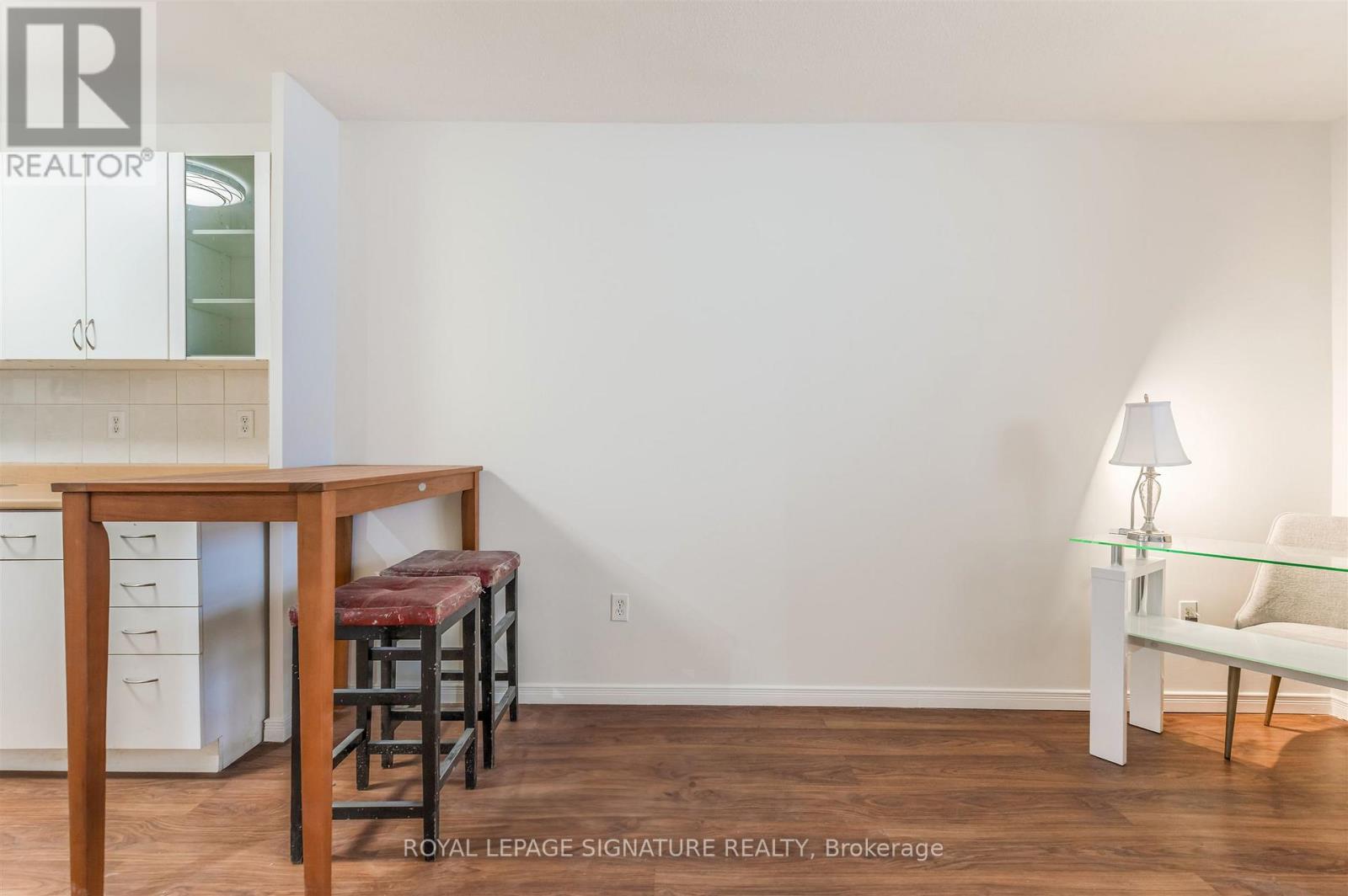 #2108 40 HOMEWOOD AVENUE - 18