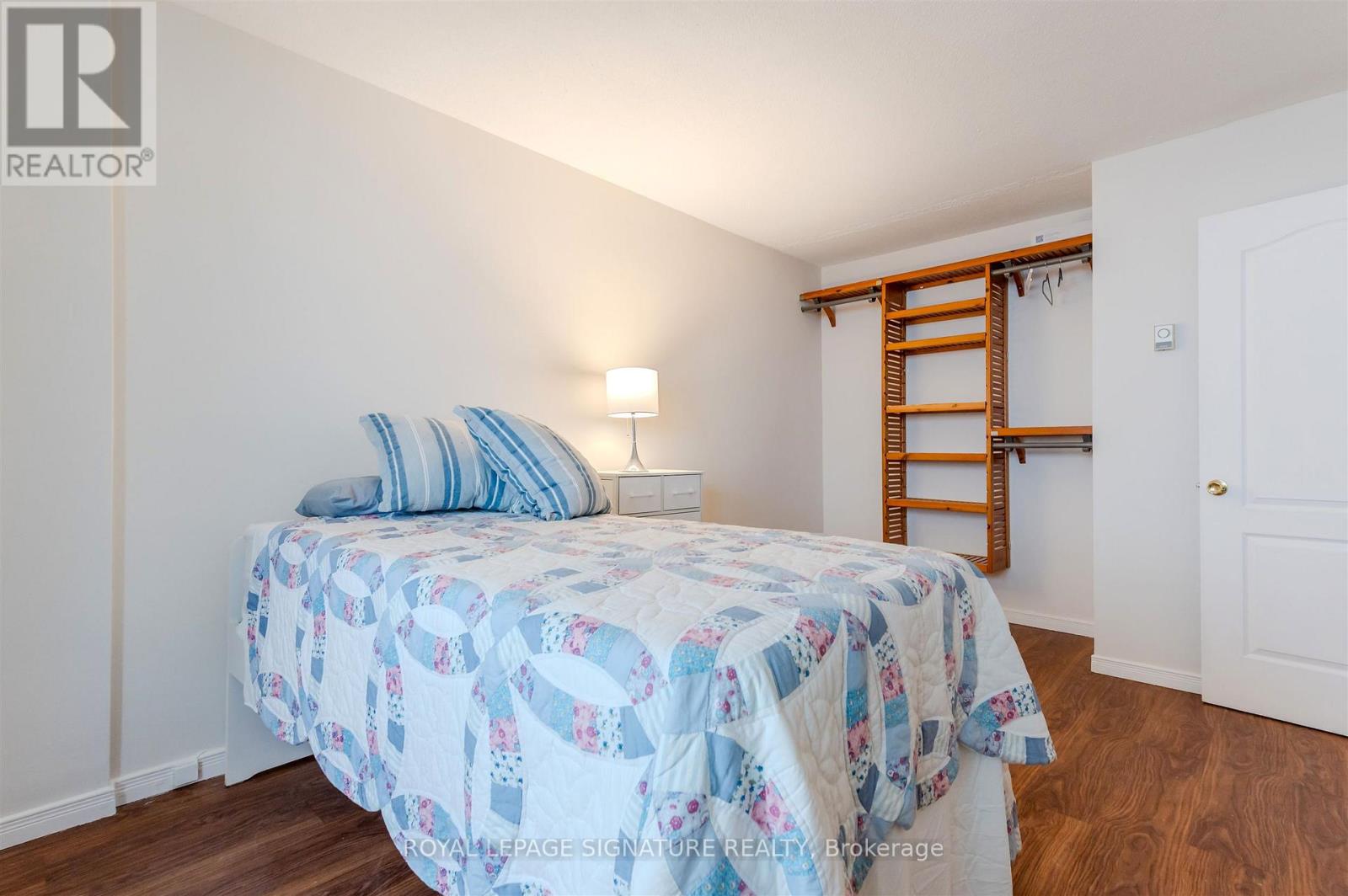 #2108 40 HOMEWOOD AVENUE - 22