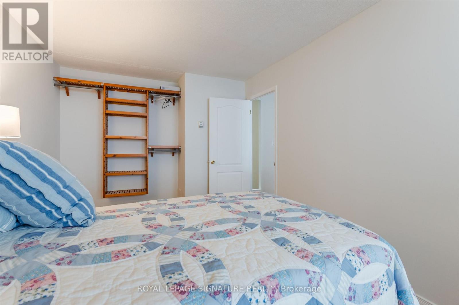 #2108 40 HOMEWOOD AVENUE - 24