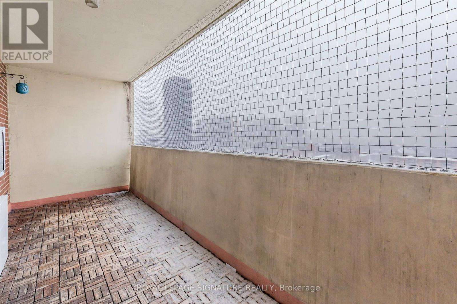 #2108 40 HOMEWOOD AVENUE - 27