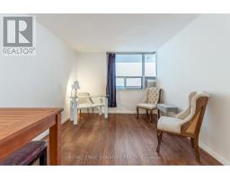 2108 - 40 Homewood Avenue, Toronto, ON M4Y2K2 Photo 11