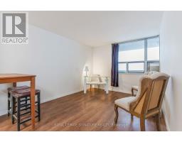 2108 - 40 Homewood Avenue, Toronto, ON M4Y2K2 Photo 13