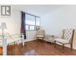 2108 - 40 Homewood Avenue, Toronto, ON M4Y2K2 Photo 14