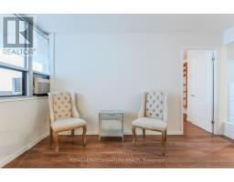 2108 - 40 Homewood Avenue, Toronto, ON M4Y2K2 Photo 15