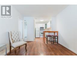2108 - 40 Homewood Avenue, Toronto, ON M4Y2K2 Photo 16