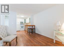 2108 - 40 Homewood Avenue, Toronto, ON M4Y2K2 Photo 17