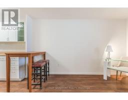 2108 - 40 Homewood Avenue, Toronto, ON M4Y2K2 Photo 18