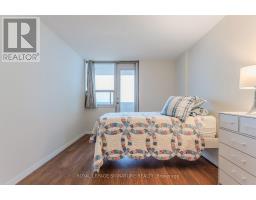 2108 - 40 Homewood Avenue, Toronto, ON M4Y2K2 Photo 20