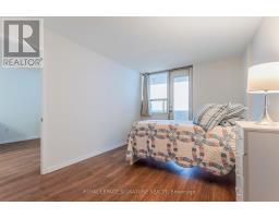 2108 - 40 Homewood Avenue, Toronto, ON M4Y2K2 Photo 21