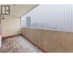 2108 - 40 Homewood Avenue, Toronto, ON M4Y2K2 Photo 27