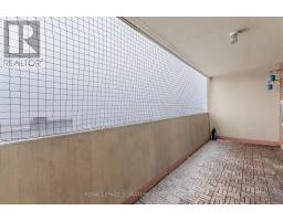 2108 - 40 Homewood Avenue, Toronto, ON M4Y2K2 Photo 28