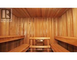 2108 - 40 Homewood Avenue, Toronto, ON M4Y2K2 Photo 30