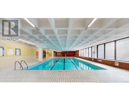 2108 - 40 Homewood Avenue, Toronto, ON M4Y2K2 Photo 31