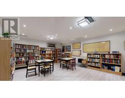 2108 - 40 Homewood Avenue, Toronto, ON M4Y2K2 Photo 32