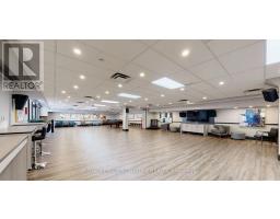 2108 - 40 Homewood Avenue, Toronto, ON M4Y2K2 Photo 33