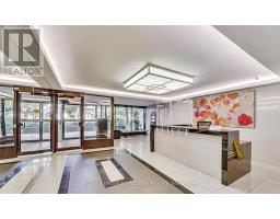 2108 - 40 Homewood Avenue, Toronto, ON M4Y2K2 Photo 34