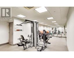 2108 - 40 Homewood Avenue, Toronto, ON M4Y2K2 Photo 35