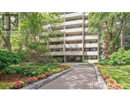2108 - 40 Homewood Avenue, Toronto, ON M4Y2K2 Photo 36