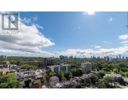 2108 - 40 Homewood Avenue, Toronto, ON M4Y2K2 Photo 37