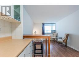2108 - 40 Homewood Avenue, Toronto, ON M4Y2K2 Photo 7