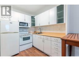 2108 - 40 Homewood Avenue, Toronto, ON M4Y2K2 Photo 8