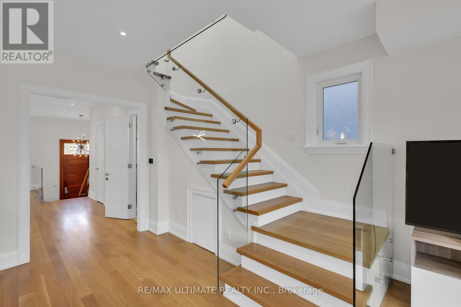 743 GLENCAIRN AVENUE - 15