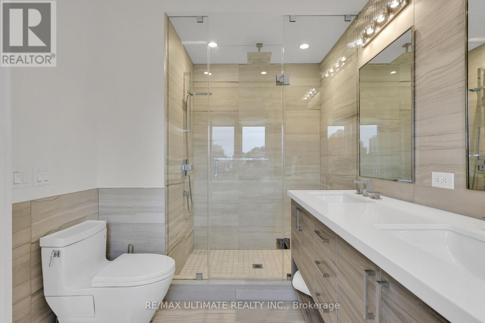 743 GLENCAIRN AVENUE - 19