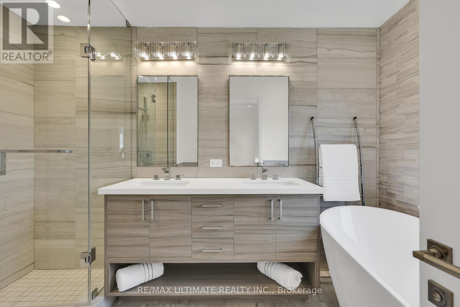 743 GLENCAIRN AVENUE - 20